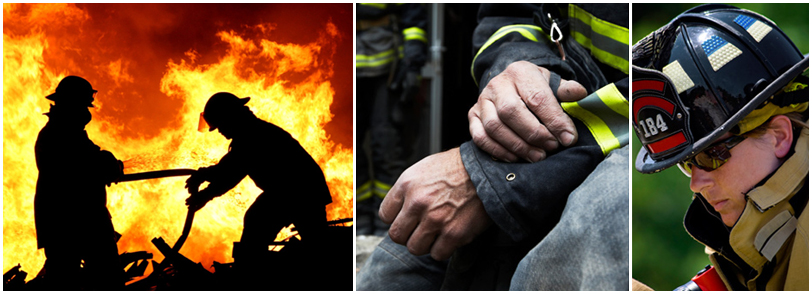 NSFire.ca