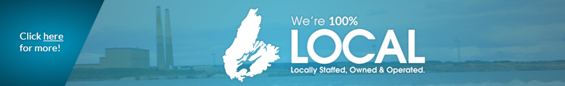 Local Web Banner Local Web Banner