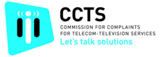 CCTS Logo