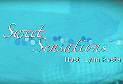 Sweet Sensations