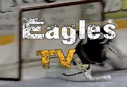 Eagles TV