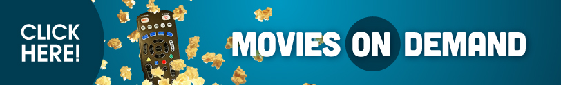 VOD VOD
