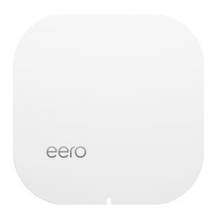 eero Device