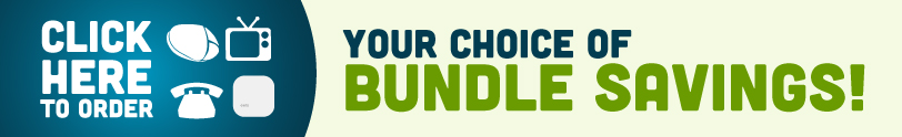 Choice of Savings Choice of Savings