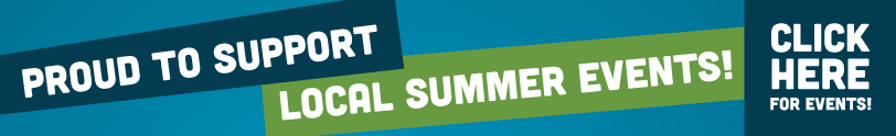 Summer Events Summer Events