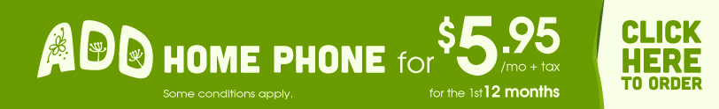 Phone Offer